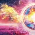 BABYMETAL - BABYMETAL WORLD TOUR 2023 - 2024 LEGEND (Analog 20 NIGHT).jpg