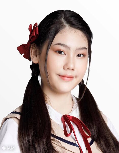 File:BNK48 Jaokhem 2021.jpg