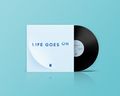 BTS Life Goes On Vinyl.jpg