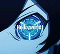 BUMP OF CHICKEN - Hello World Colony lim.jpg