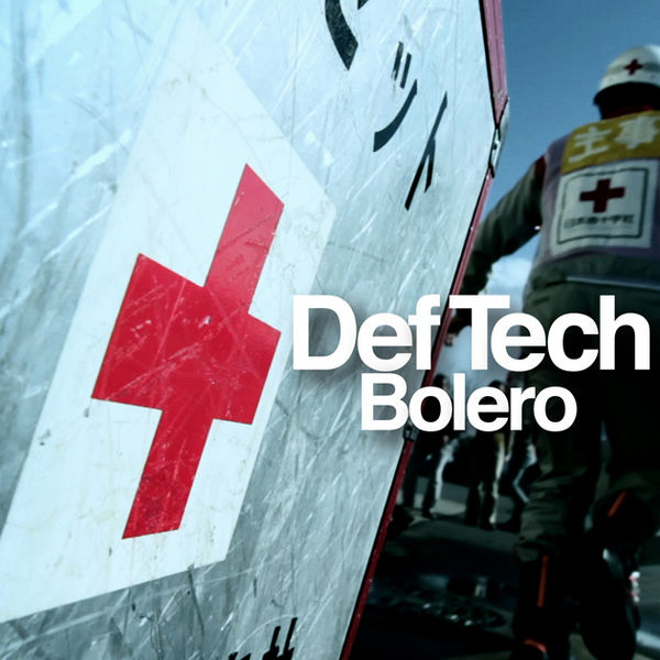 File:BoleroDefTech.jpg