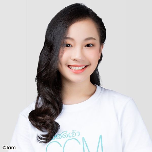 File:CGM48 Jjae 2019.jpg