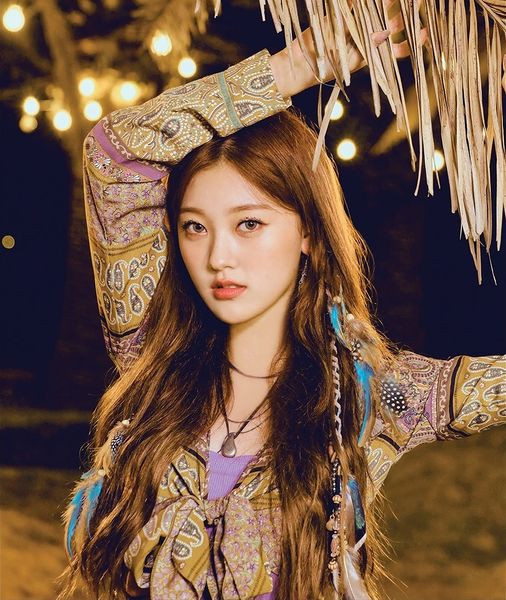 File:Choerry - 1200 promo.jpg