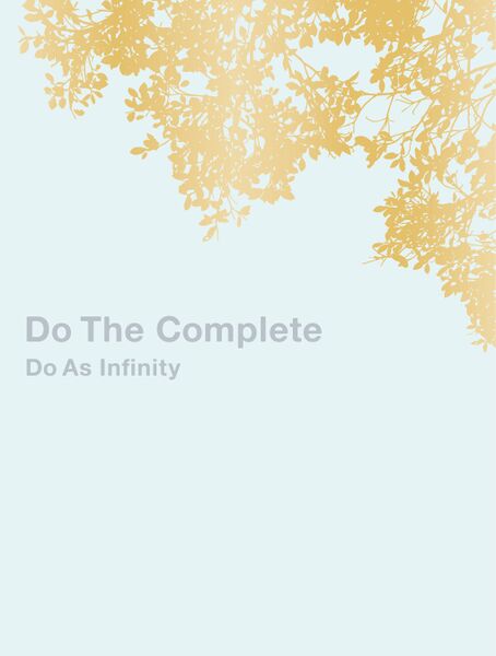 File:Do The Complete Limited.jpg