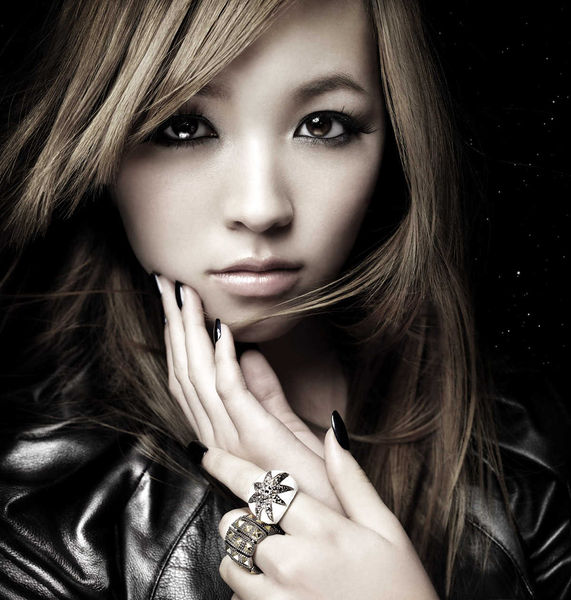 File:EVERLASTINGKYLEE.jpg