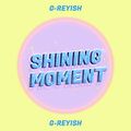 G-reyish - SHINING MOMENT.jpg