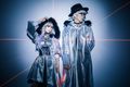 GARNiDELiA - Error (Promotional).jpg