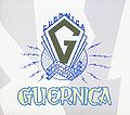 GUERNICA IN MEMORIA FUTURI.jpg