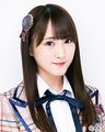 HKT48 Ueki Nao 2018.jpg