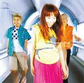 Hysteric Blue - Reset Me -CDS-.jpg