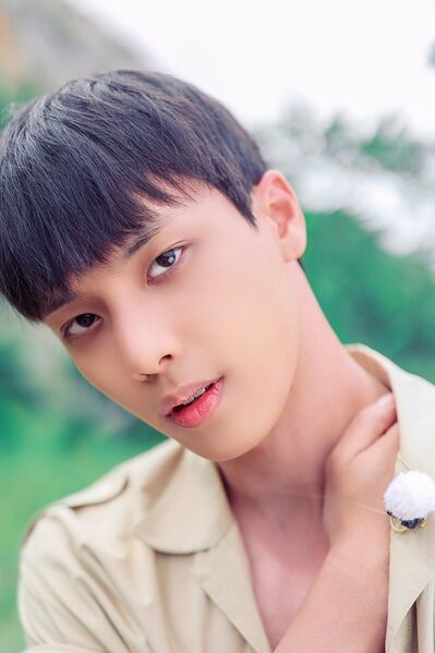 File:Jaejun Wild Idol.jpg