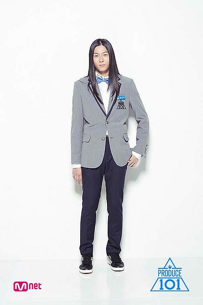 File:Jang Moon Bok.jpg