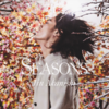 Jin Akanishi - Seasons (5th season).png