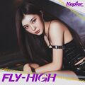 Kep1er - FLY-HIGH (DAYEON ver).jpg