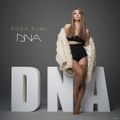 Koda Kumi - DNA Playroom.jpg