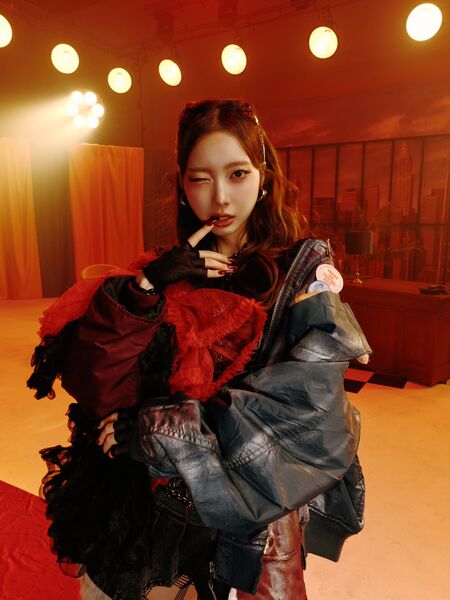 File:Koto - Upboomboom promo.jpg