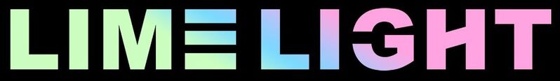 File:LIMELIGHT logo2.jpg
