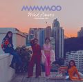 MAMAMOO - Wind Flower lim B.jpg