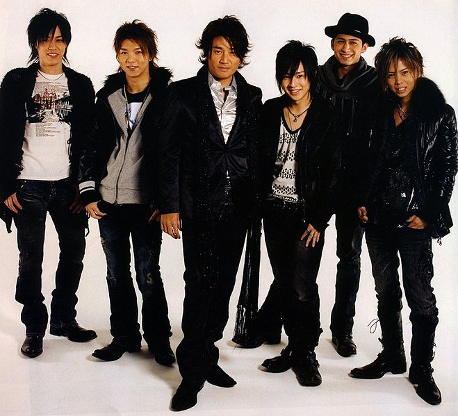 File:MATCHY with QUESTION.jpg