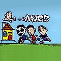 MUCC - Aika.jpg