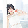 Machico - SOL promo.jpg