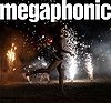 MegaphonicDVD.jpg