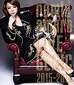 Namie Amuro Livegenic 20152016 BD.jpg