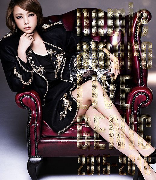File:Namie Amuro Livegenic 20152016 BD.jpg