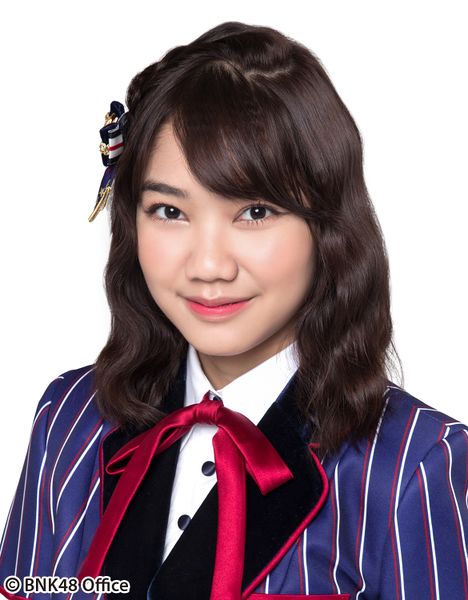 File:Namsai - Shonichi promo.jpg
