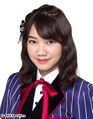 Namsai - Shonichi promo.jpg