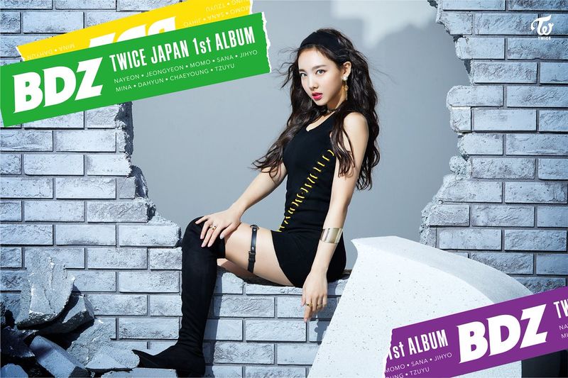 File:Nayeon - BDZ promo.jpg