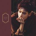 Ryeowook - Neoege Chwihae (Drunk on love) digital.jpg