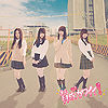 SKE48 - Sansei Kawaii Type-A Reg.jpg