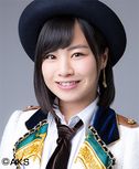 SKE48 2017