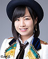 SKE48 Aoki Shiori 2017.jpg