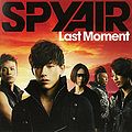 SPYAIR - Last Moment.jpg