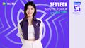 Seoyeon - CHUANG ASIA THAILAND promo.jpg