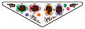 Sphere - 4 colors for you bookmark.jpg