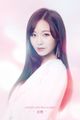 Sujeong Healing promo.jpg