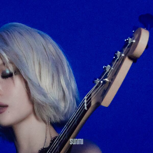 File:Sunmi - BLUE!.jpg