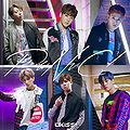 U-KISS - PaNiC! mu-mo.jpg