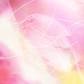 Thumbnail for version as of 19:25, 18 March 2025
