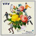 VAV - Flower (You).jpg