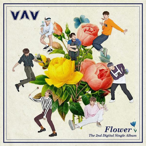File:VAV - Flower (You).jpg