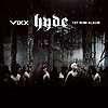 Vixx Hyde.jpg