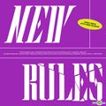 Weki Meki - NEW RULES (Break Ver).jpg