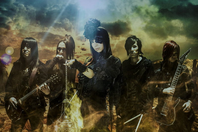 File:YTHTow promo.jpg