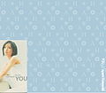 ayu-you-reissue.jpg