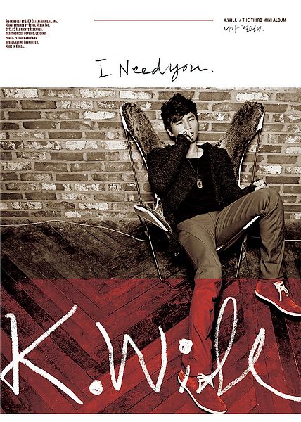 File:k.will i need you.jpg