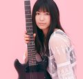 miwa - change Promo 1.jpg